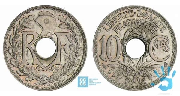 predam-mincu-10-centimov-1912-france
