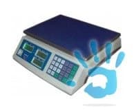 acs-6-15-do-15-kg-bez-stlpika-rs232-s-overenim