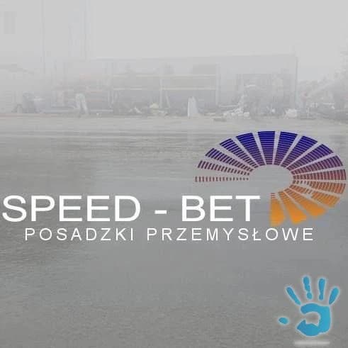 betonove-podlahy-betonova-zmes-priemyselne-zivicove-podlahy