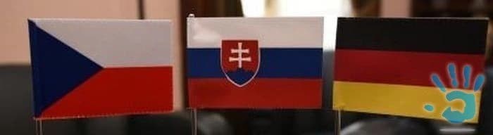 preklady-nemcina-cestina-slovenstina-korektury