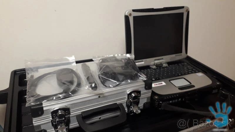 odolny-panasonic-cf-19-vcds-2017