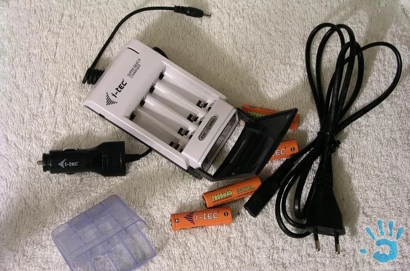 i-tec-nabijacka-baterii-4x-baterie-i-tec-aa-2800mah