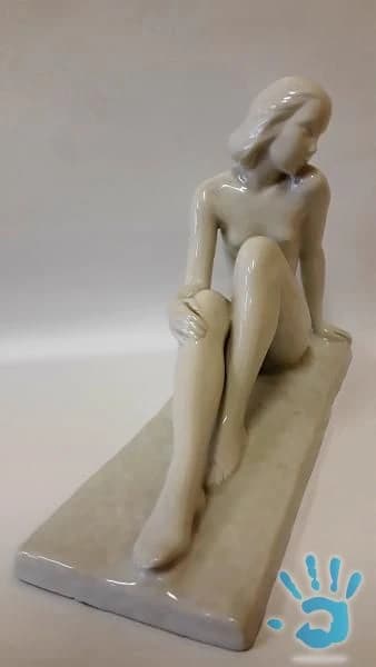porcelanova-soska-divci-akt-slavkov