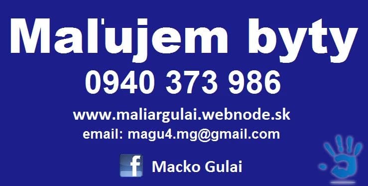 maliar