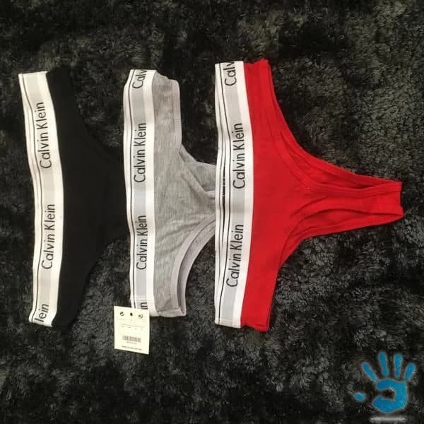 damske-nohavicky-calvin-klein-tommy-hilfiger