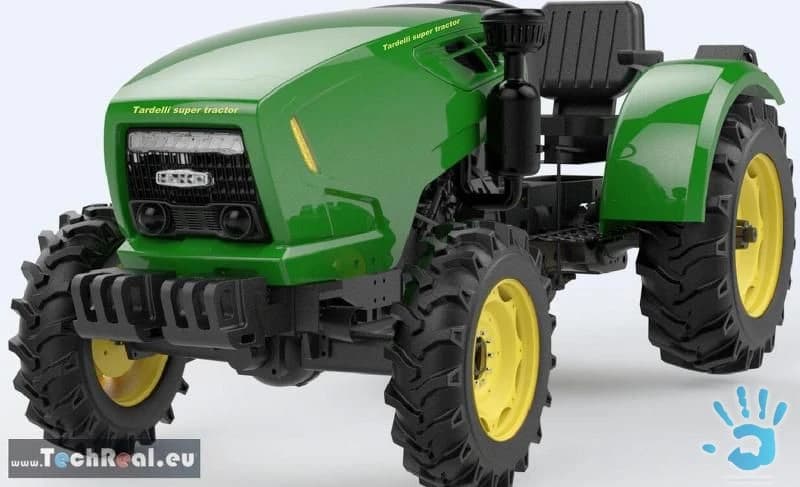 40hp-malotraktor-uni4x4master-404