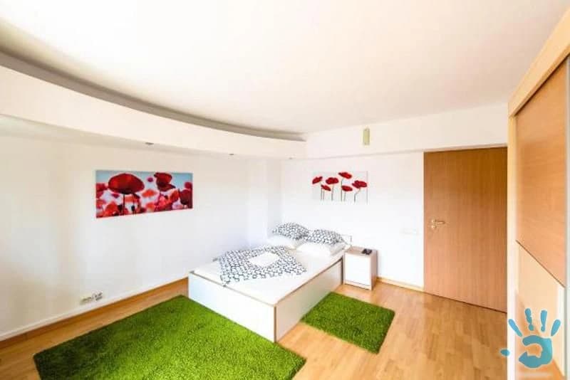 prenajom-3-izboveho-bytu-brezno-90m2