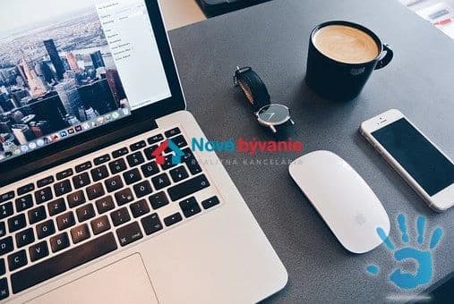 ponukame-na-prenajom-kancelariu-mostna-1-26-luz