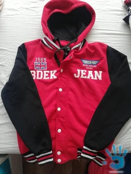 damska-mikina