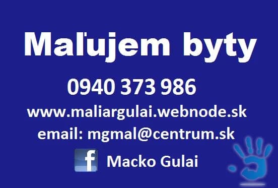 maliar-levoca