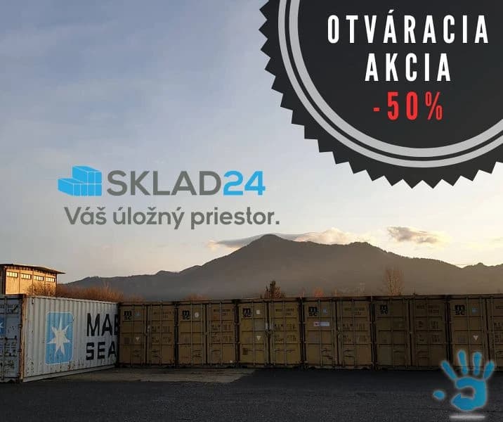 prenajom-skladovacich-priestorov-v-lipt-mikulasi