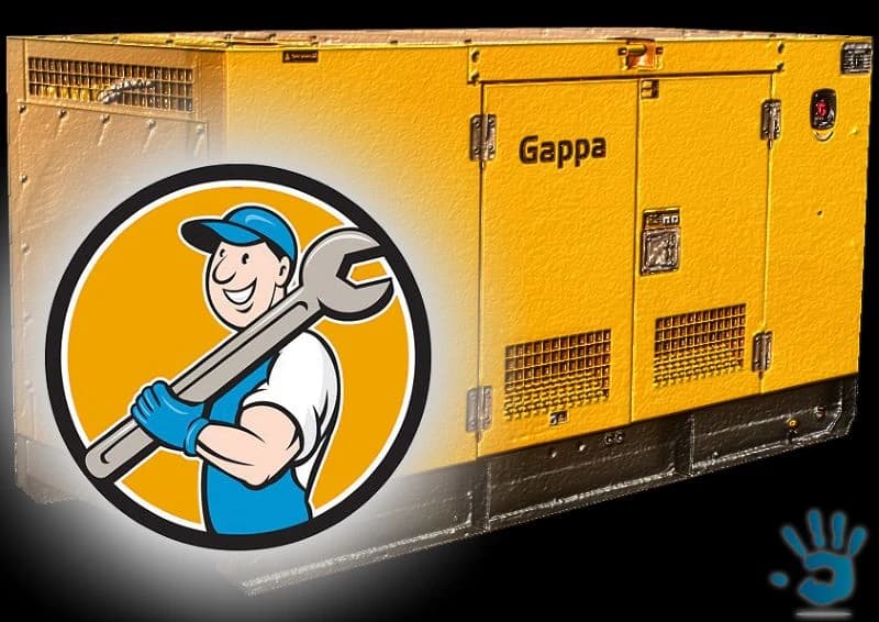 servis-elektrocentral-generatoru