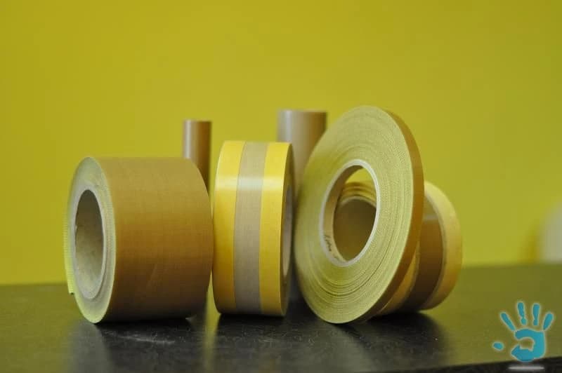 ptfe-teflonove-pasky-a-zone-tape-pasky