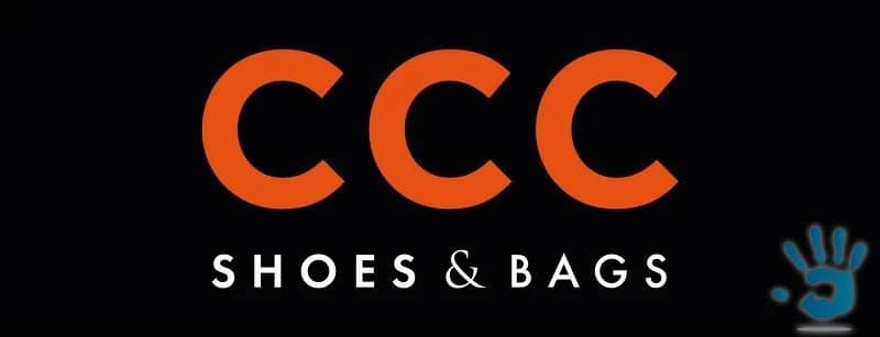 predavac-ka-pokladnik-cka-v-obuvi-ccc-bratislava-zlate-piesky