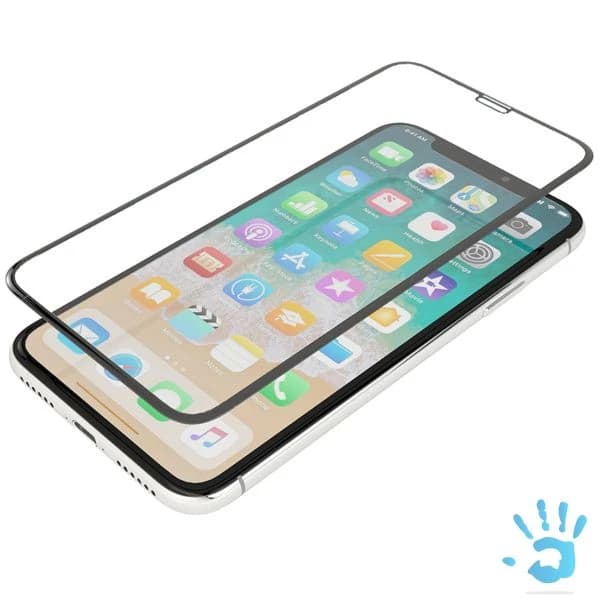 skla-na-iphone-aby-sa-ti-nerozbil