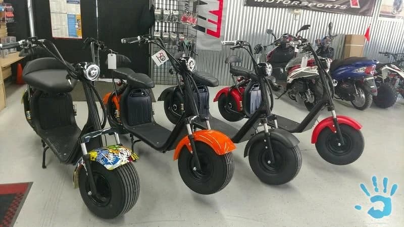 na-predaj-2000-w-skuter-citycoco-electric