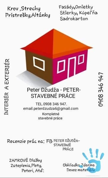 stavby-strechy-interier-a-exterier
