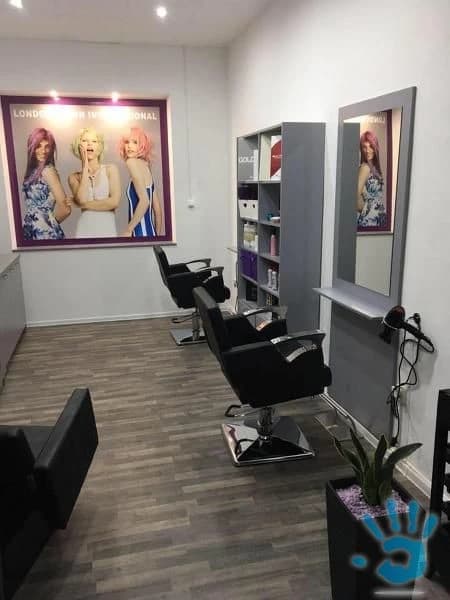 kadernik-kadernicka-barber-barberka