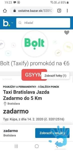 taxi-bratislava-jazda-zadarmo-do-5-km