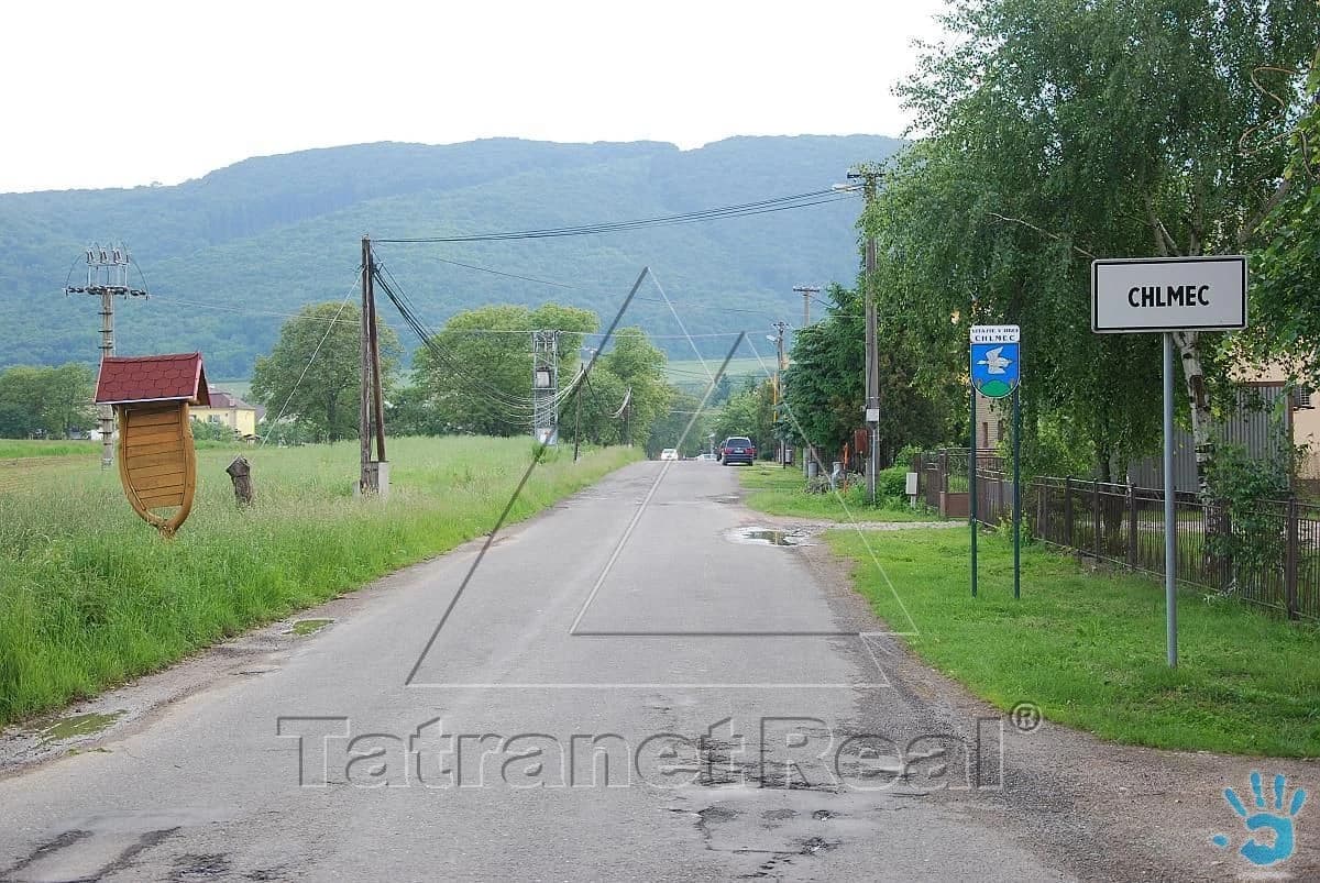 na-predaj-velky-pozemok-v-chlmci-len-za-390-m2