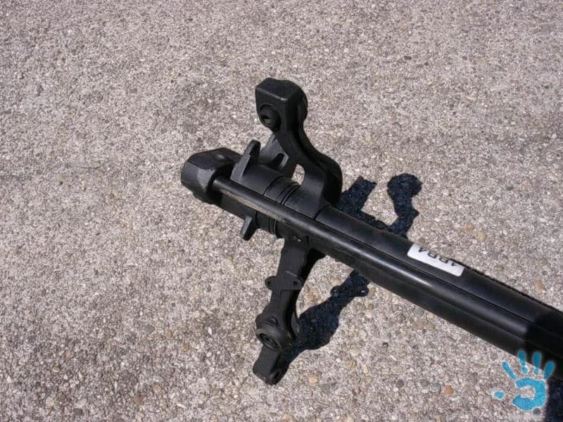 zadnu-repasovanu-napravu-na-p-106-p-206-p-306-partner