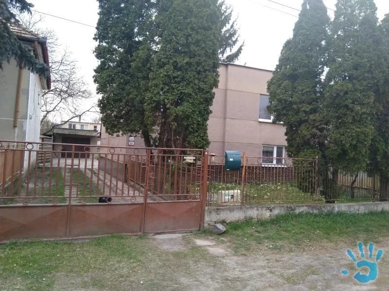 predam-tehlovy-poschodovy-rd-vo-filakove