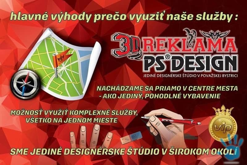 reklamne-a-designerske-studio-ponuka-navrh-a-vyrobu-reklamy