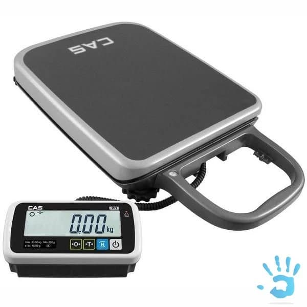 prenosna-mostikova-vaha-cas-pb-100-200-kg