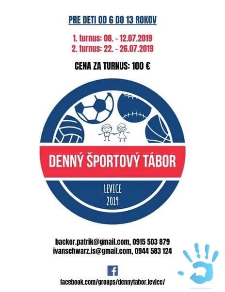 letny-denny-tabor