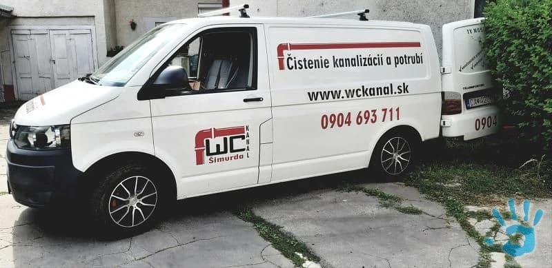 cistenie-a-tv-monitoring-kanalizacii