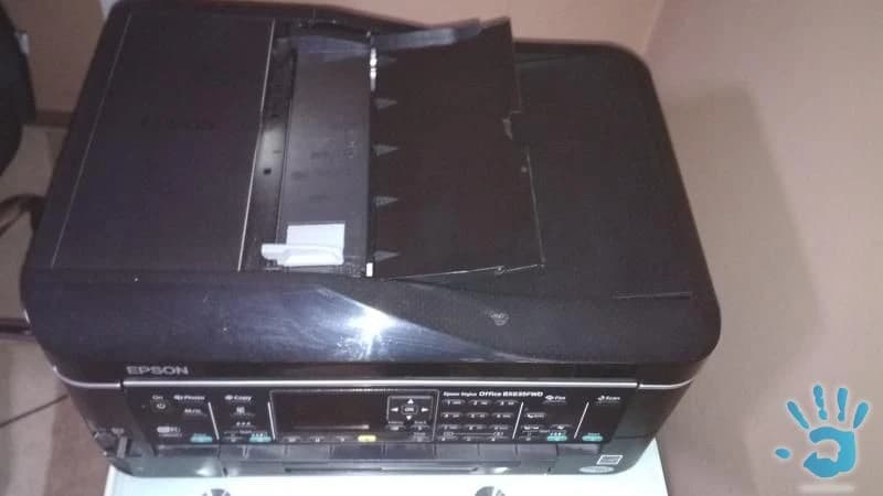 tlaciaren-fax-scaner-wi-fi-epson-stylus-bx635fwd-100-stav