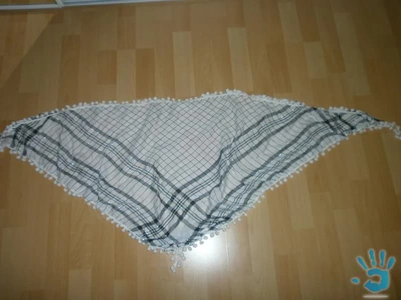 ciernobiela-satka-na-krk