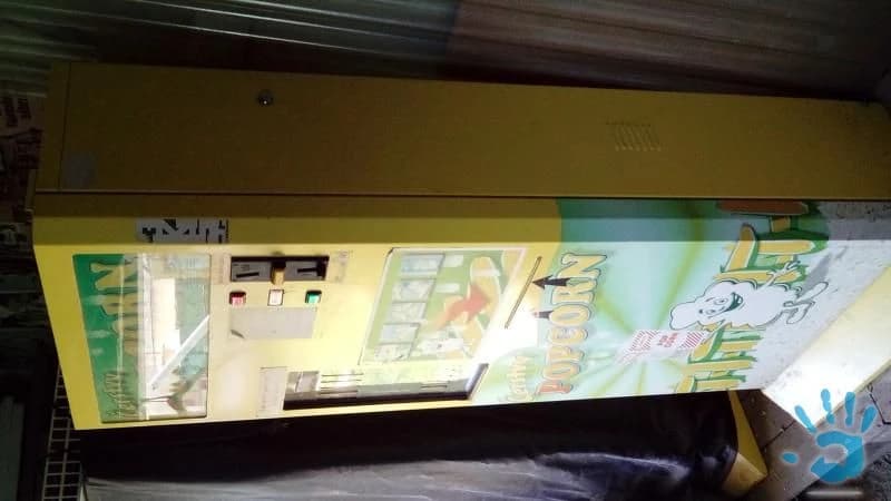 automat-na-popcorn