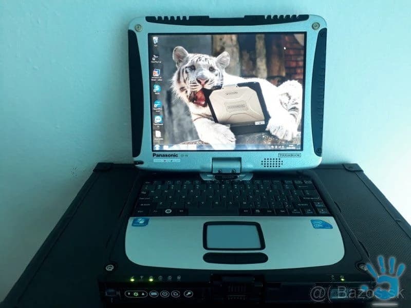 panasonic-cf-19-i5-procesor-mk4-cesky-jazyk