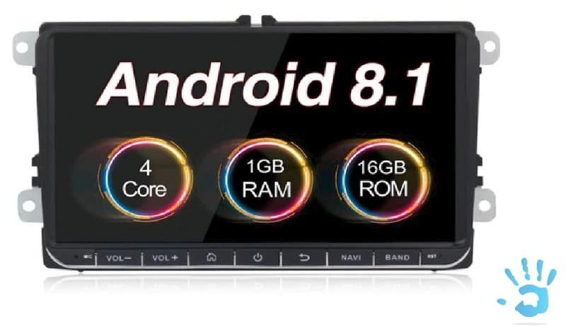 nove-9-autoradio-s-android-8-1-sygic-offline-montaz
