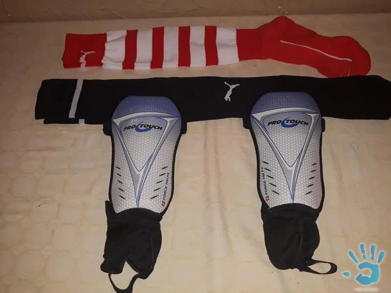 futbal-chranice-stucne
