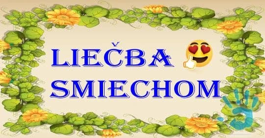 humor-liecba-smiechom