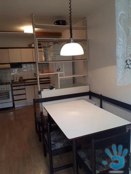 prenajom-2-izbovy-byt-senec