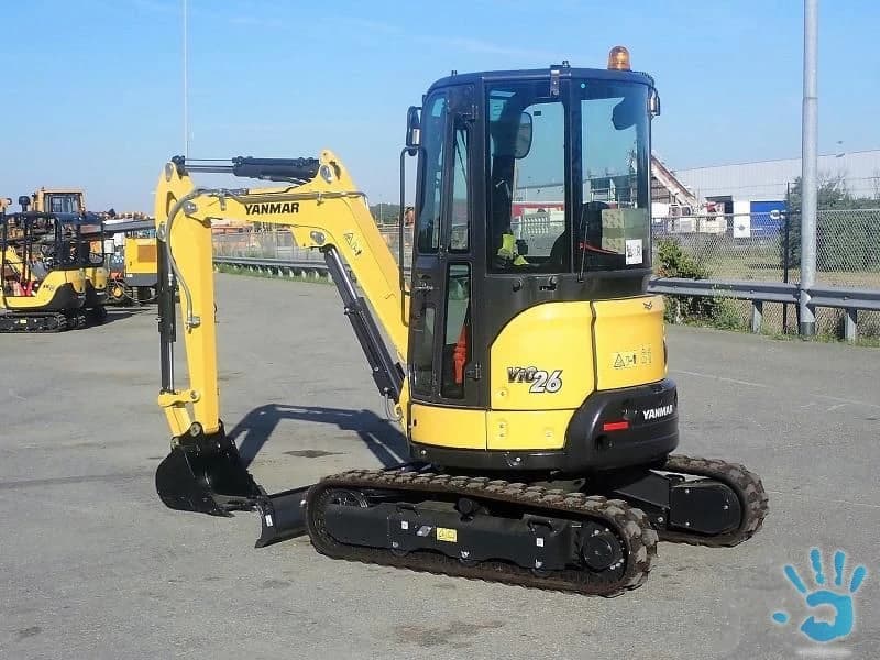 minibager-yanmar-vio26-6-rypadlo-tazke-2590-kg-so-zarukou-na-splatky