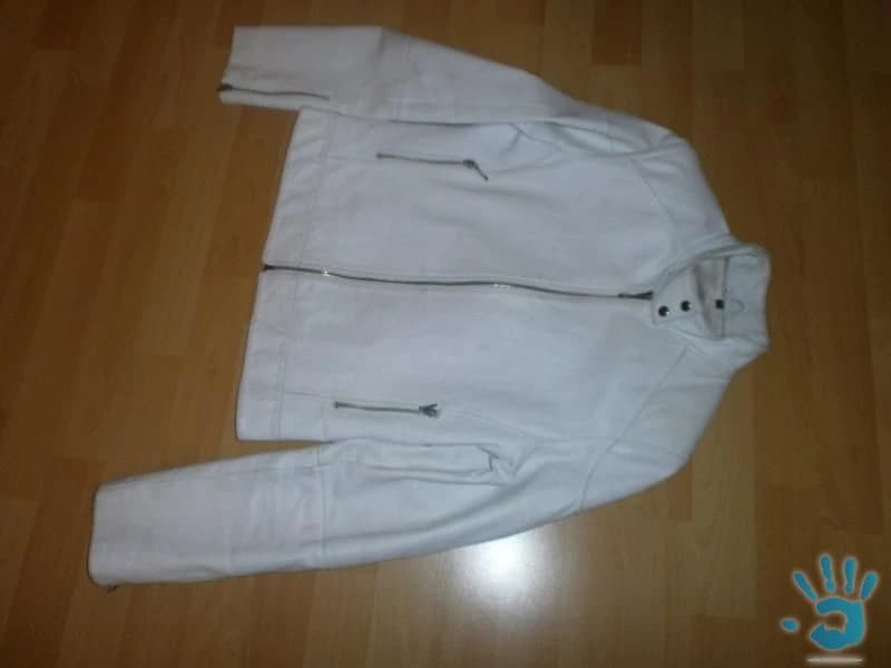biela-kozena-bunda