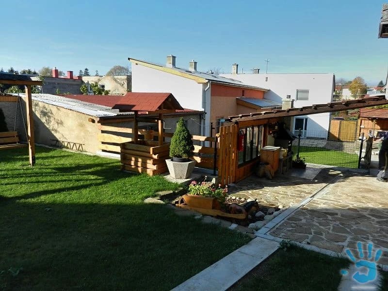 rd-v-tichej-obci-pod-tatrami-dohoda-o-cene-mozna