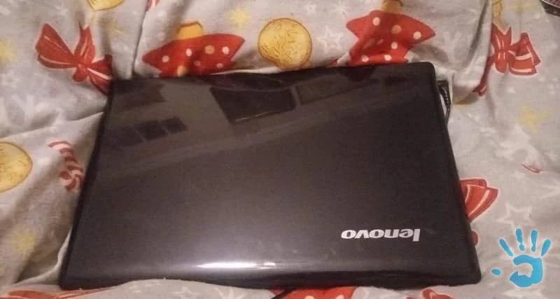 predam-notebook-lenovo-g570