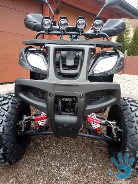 atv-kxd-hummer-250cc-model-012-rok-2020-novinka