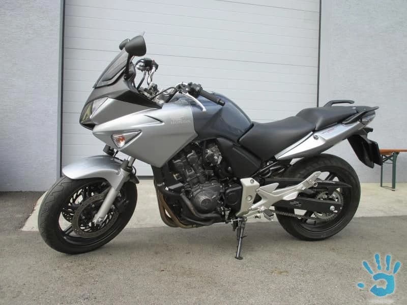 honda-cbf-600s-top-ponuka-len-3095-km