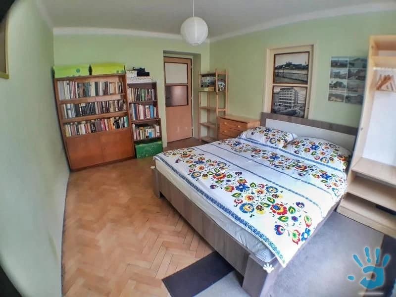 ponukame-na-prenajom-2-izbovy-byt-bardejov-slovakia