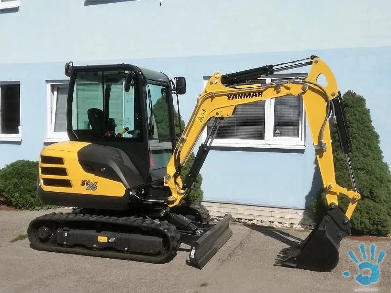 minibager-rypadlo-yanmar-sv26-2665-kg-mozna-kupa-na-splatky-bez-preplatenia
