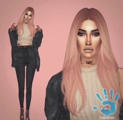 napalim-sims-2-sims-3-sims4-aj-s-dodatkami