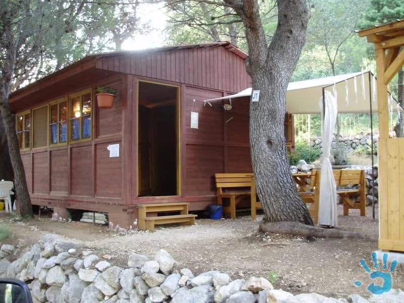 chorvatsko-chatka-zivogos-e-blato-camp-boban