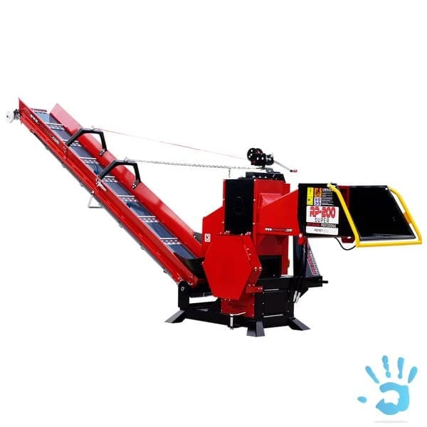 profi-spalikovac-do-17cm-priemeru-za-traktor