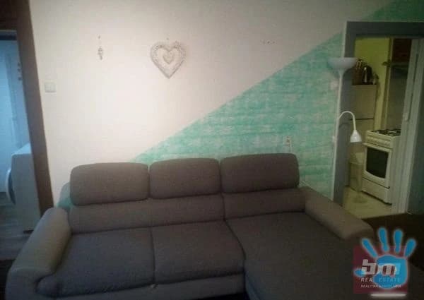 prenajom-garsonky-na-budovetelskej-ul